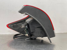 Load image into Gallery viewer, OUTER TAIL LIGHT LAMP Venza 2013 13 2014 14 2015 15 2016 16 Right - NW682415
