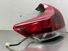 Load image into Gallery viewer, OUTER TAIL LIGHT LAMP Venza 2013 13 2014 14 2015 15 2016 16 Left - NW682267
