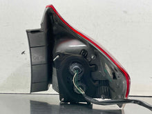 Load image into Gallery viewer, OUTER TAIL LIGHT LAMP Venza 2013 13 2014 14 2015 15 2016 16 Left - NW682267
