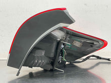 Load image into Gallery viewer, OUTER TAIL LIGHT LAMP Venza 2013 13 2014 14 2015 15 2016 16 Left - NW682267
