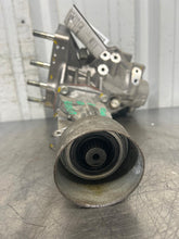 Load image into Gallery viewer, Transfer Case Toyota Venza 2013 - NW681943
