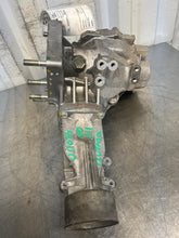 Load image into Gallery viewer, Transfer Case Toyota Venza 2013 - NW681943
