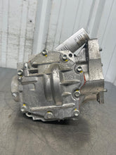 Load image into Gallery viewer, Transfer Case Toyota Venza 2013 - NW681943
