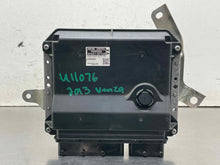 Load image into Gallery viewer, ECU ECM COMPUTER Toyota Venza 2013 13 2014 14 - NW681700
