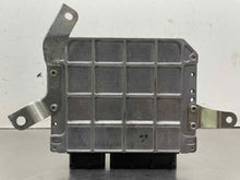 Load image into Gallery viewer, ECU ECM COMPUTER Toyota Venza 2013 13 2014 14 - NW681700
