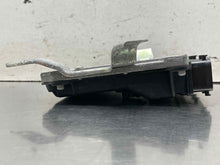Load image into Gallery viewer, ECU ECM COMPUTER Toyota Venza 2013 13 2014 14 - NW681700
