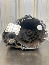 Load image into Gallery viewer, MANUAL TRANSMISSION A3 RS3 Beetle CC EOS Golf GTI Jetta Passat 08-14 FWD - NW682272
