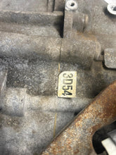 Load image into Gallery viewer, MANUAL TRANSMISSION A3 RS3 Beetle CC EOS Golf GTI Jetta Passat 08-14 FWD - NW682272
