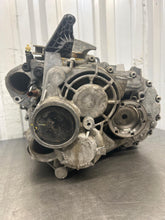 Load image into Gallery viewer, MANUAL TRANSMISSION A3 RS3 Beetle CC EOS Golf GTI Jetta Passat 08-14 FWD - NW682272
