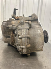 Load image into Gallery viewer, MANUAL TRANSMISSION A3 RS3 Beetle CC EOS Golf GTI Jetta Passat 08-14 FWD - NW682272
