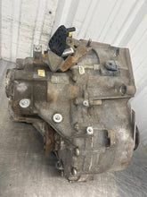 Load image into Gallery viewer, MANUAL TRANSMISSION A3 RS3 Beetle CC EOS Golf GTI Jetta Passat 08-14 FWD - NW682272
