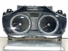 Load image into Gallery viewer, SPEEDOMETER CLUSTER Lexus ES350 2011 11 2012 12 - NW682404
