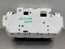Load image into Gallery viewer, SPEEDOMETER CLUSTER Lexus ES350 2011 11 2012 12 - NW682404
