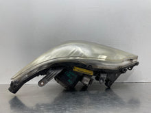 Load image into Gallery viewer, Headlight Lamp Assembly  LEXUS ES350 2012 - NW681874
