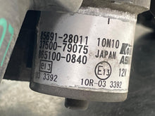 Load image into Gallery viewer, Headlight Lamp Assembly  LEXUS ES350 2012 - NW681874
