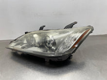 Load image into Gallery viewer, Headlight Lamp Assembly  LEXUS ES350 2012 - NW681874

