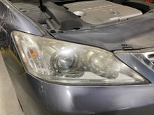 Load image into Gallery viewer, Headlight Lamp Assembly  LEXUS ES350 2012 - NW682191
