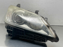 Load image into Gallery viewer, Headlight Lamp Assembly  LEXUS ES350 2012 - NW682191

