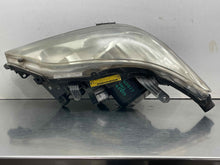 Load image into Gallery viewer, Headlight Lamp Assembly  LEXUS ES350 2012 - NW682191
