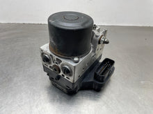 Load image into Gallery viewer, ABS ANTI-LOCK BRAKE PUMP Lexus ES350 2012 12 - NW681972
