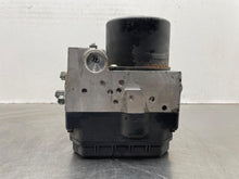Load image into Gallery viewer, ABS ANTI-LOCK BRAKE PUMP Lexus ES350 2012 12 - NW681972
