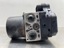 Load image into Gallery viewer, ABS ANTI-LOCK BRAKE PUMP Lexus ES350 2012 12 - NW681972
