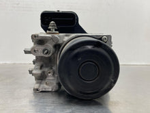 Load image into Gallery viewer, ABS ANTI-LOCK BRAKE PUMP Lexus ES350 2012 12 - NW681972
