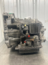 Load image into Gallery viewer, TRANSMISSION Lexus ES350 2010 10 2011 11 2012 12 - NW682269
