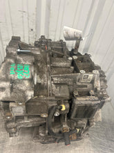 Load image into Gallery viewer, TRANSMISSION Lexus ES350 2010 10 2011 11 2012 12 - NW682269
