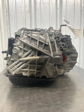Load image into Gallery viewer, TRANSMISSION Lexus ES350 2010 10 2011 11 2012 12 - NW682269
