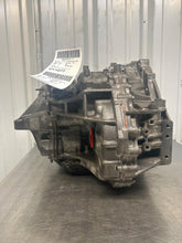 Load image into Gallery viewer, TRANSMISSION Lexus ES350 2010 10 2011 11 2012 12 - NW682269
