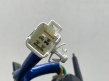 Load image into Gallery viewer, TRUNK LID MOUNTED TAIL LIGHT LAMP Lexus ES350 10 11 12 Left - NW682413
