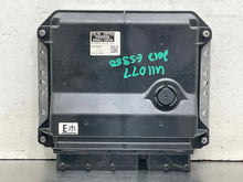 Load image into Gallery viewer, ECU ECM COMPUTER Lexus ES350 2012 12 - NW681989

