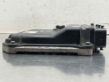 Load image into Gallery viewer, ECU ECM COMPUTER Lexus ES350 2012 12 - NW681989
