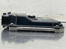 Load image into Gallery viewer, ECU ECM COMPUTER Lexus ES350 2012 12 - NW681989
