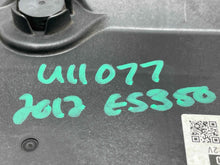 Load image into Gallery viewer, ECU ECM COMPUTER Lexus ES350 2012 12 - NW681989
