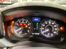 Load image into Gallery viewer, SPEEDOMETER CLUSTER Lexus ES350 2007 07 2008 08 - NW681933
