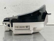Load image into Gallery viewer, SPEEDOMETER CLUSTER Lexus ES350 2007 07 2008 08 - NW681933
