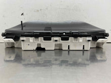 Load image into Gallery viewer, SPEEDOMETER CLUSTER Lexus ES350 2007 07 2008 08 - NW681933

