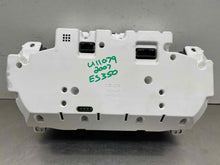 Load image into Gallery viewer, SPEEDOMETER CLUSTER Lexus ES350 2007 07 2008 08 - NW681933
