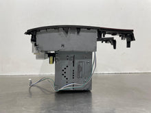Load image into Gallery viewer, INFO-GPS SCREEN Lexus ES350 2007 07 - NW682195
