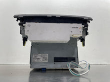 Load image into Gallery viewer, INFO-GPS SCREEN Lexus ES350 2007 07 - NW682195
