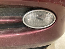 Load image into Gallery viewer, FOG LAMP LIGHT Lexus ES350 2007 07 2008 08 2009 09 Left - NW682328
