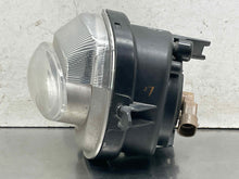Load image into Gallery viewer, FOG LAMP LIGHT Lexus ES350 2007 07 2008 08 2009 09 Left - NW682328
