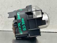 Load image into Gallery viewer, FOG LAMP LIGHT Lexus ES350 2007 07 2008 08 2009 09 Left - NW682328
