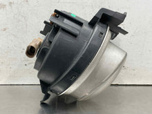Load image into Gallery viewer, FOG LAMP LIGHT Lexus ES350 2007 07 2008 08 2009 09 Left - NW682328
