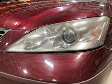 Load image into Gallery viewer, HEADLIGHT LAMP ASSEMBLY Lexus ES350 2007 07 2008 08 2009 09 Left - NW682027
