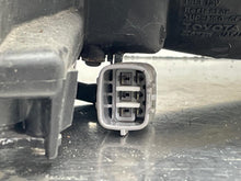 Load image into Gallery viewer, HEADLIGHT LAMP ASSEMBLY Lexus ES350 2007 07 2008 08 2009 09 Left - NW682027

