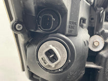 Load image into Gallery viewer, HEADLIGHT LAMP ASSEMBLY Lexus ES350 2007 07 2008 08 2009 09 Left - NW682027
