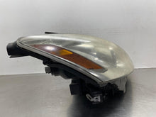 Load image into Gallery viewer, HEADLIGHT LAMP ASSEMBLY Lexus ES350 2007 07 2008 08 2009 09 Right - NW682028
